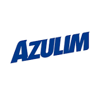 Azulim