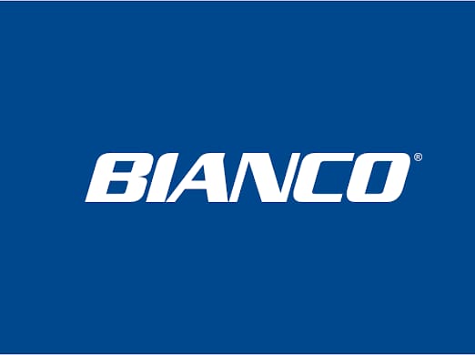 Bianco