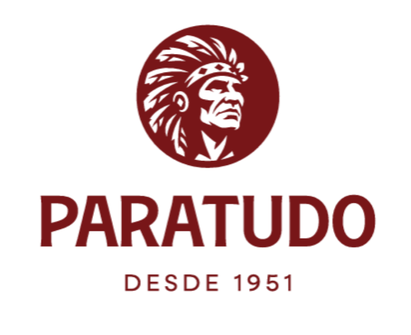 Paratudo