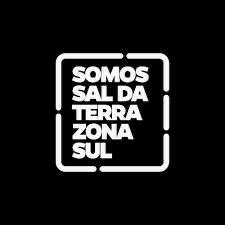 Sal da Terra