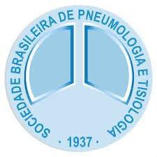 Sociedade Brasileira de Pneumologia e Tisiologia
