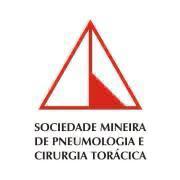 Sociedade Mineira de Pneumologia e Cirurgia Torácica