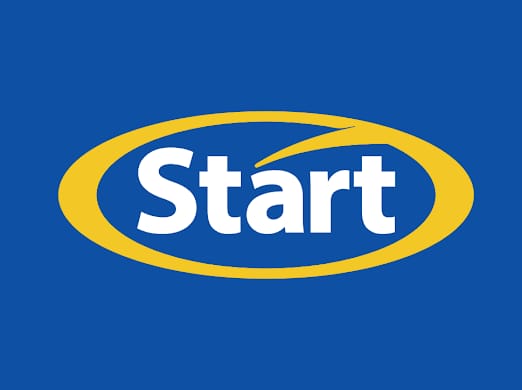 Start