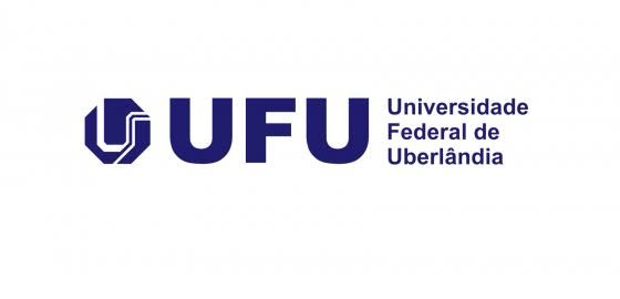 Universidade Federal de Uberlândia