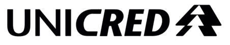 Unicred